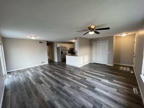 1600 Edgewater Dr, Morris, IL 60450 photo 3