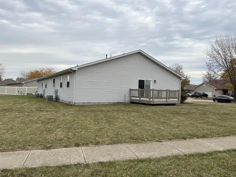 1600 Edgewater Dr, Morris, IL 60450 photo 14