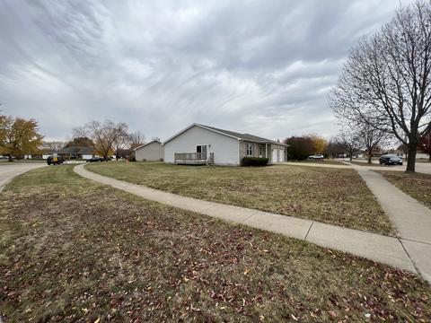 1600 Edgewater Dr, Morris, IL 60450 photo 13