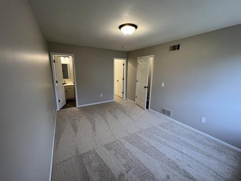 1600 Edgewater Dr, Morris, IL 60450 photo 10