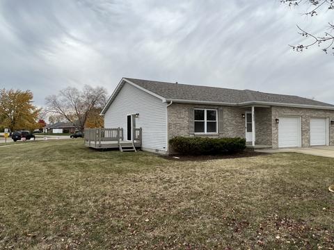 1600 Edgewater Dr, Morris, IL 60450 photo 15