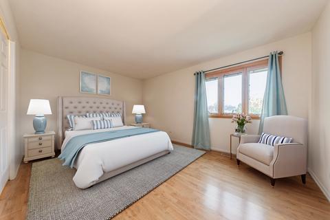 4142 Victoria Dr, Hoffman Estates, IL 60192 photo 8