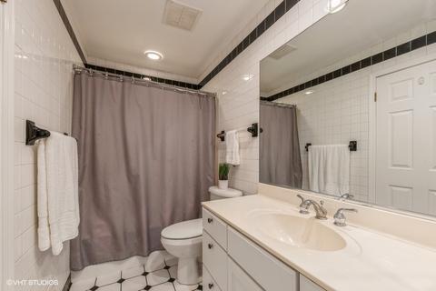 4142 Victoria Dr, Hoffman Estates, IL 60192 photo 12