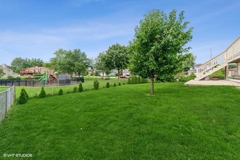 4142 Victoria Dr, Hoffman Estates, IL 60192 photo 19