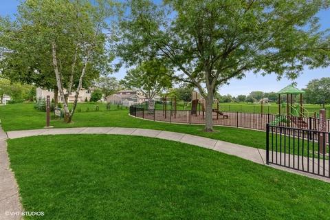 4142 Victoria Dr, Hoffman Estates, IL 60192 photo 22