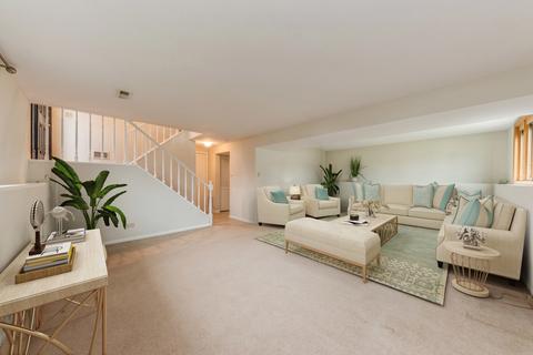 4142 Victoria Dr, Hoffman Estates, IL 60192 photo 13