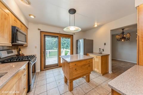 4142 Victoria Dr, Hoffman Estates, IL 60192 photo 7