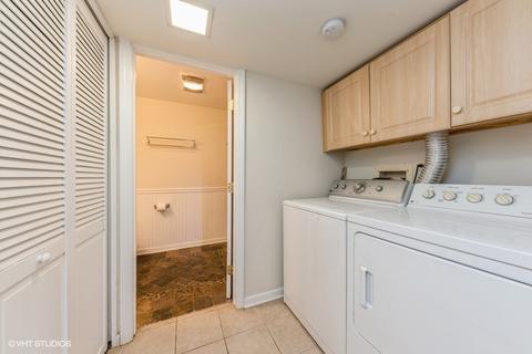 4142 Victoria Dr, Hoffman Estates, IL 60192 photo 16