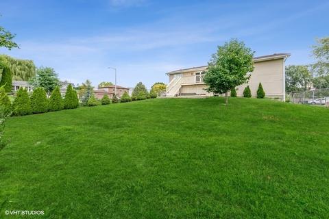 4142 Victoria Dr, Hoffman Estates, IL 60192 photo 20