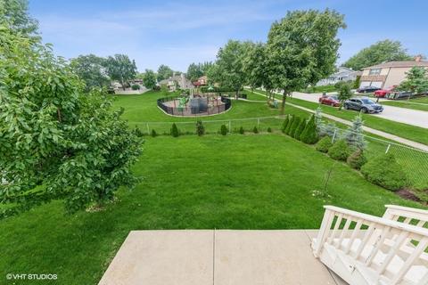 4142 Victoria Dr, Hoffman Estates, IL 60192 photo 18