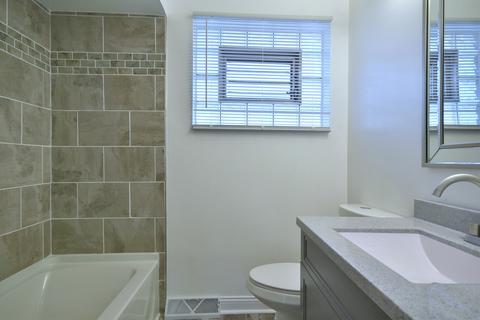 1346 E 151st St, Dolton, IL 60419 photo 18