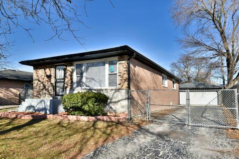 1346 E 151st St, Dolton, IL 60419 photo 2