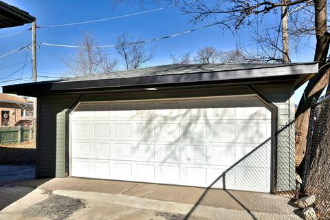 1346 E 151st St, Dolton, IL 60419 photo 40