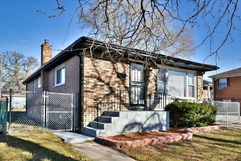 1346 E 151st St, Dolton, IL 60419 photo 42