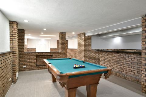1346 E 151st St, Dolton, IL 60419 photo 33