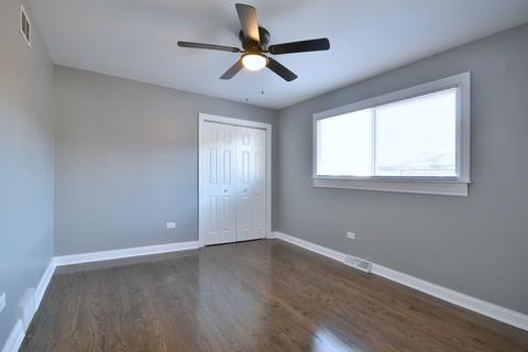 1346 E 151st St, Dolton, IL 60419 photo 16
