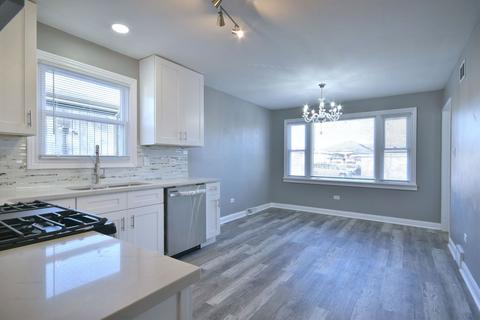 1346 E 151st St, Dolton, IL 60419 photo 6