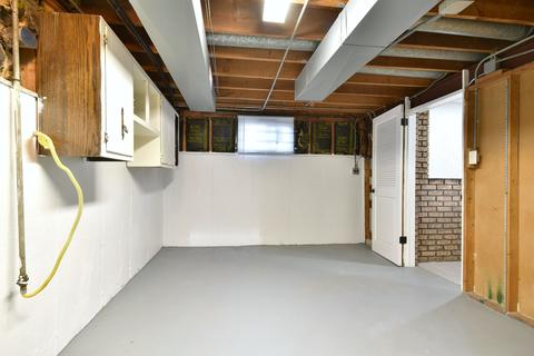 1346 E 151st St, Dolton, IL 60419 photo 37