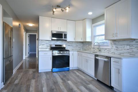 1346 E 151st St, Dolton, IL 60419 photo 3