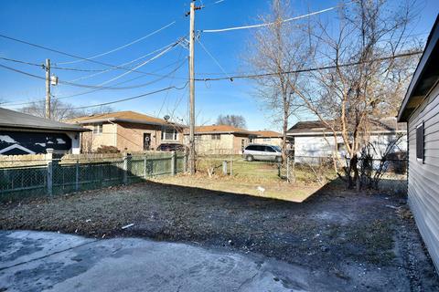 1346 E 151st St, Dolton, IL 60419 photo 41