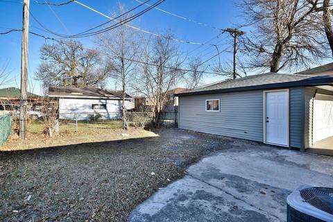 1346 E 151st St, Dolton, IL 60419 photo 38