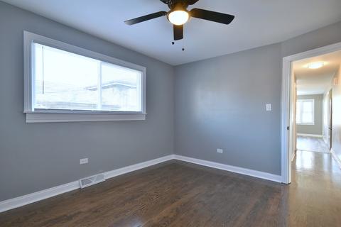1346 E 151st St, Dolton, IL 60419 photo 21