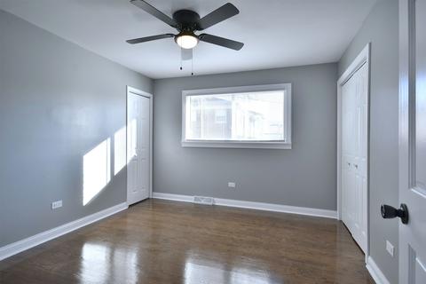 1346 E 151st St, Dolton, IL 60419 photo 15