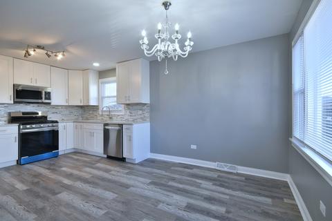 1346 E 151st St, Dolton, IL 60419 photo 5