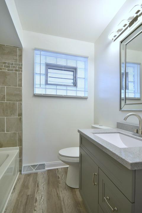1346 E 151st St, Dolton, IL 60419 photo 20