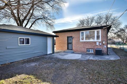 1346 E 151st St, Dolton, IL 60419 photo 39