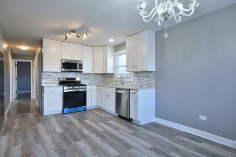 1346 E 151st St, Dolton, IL 60419 photo 8
