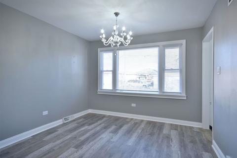 1346 E 151st St, Dolton, IL 60419 photo 9