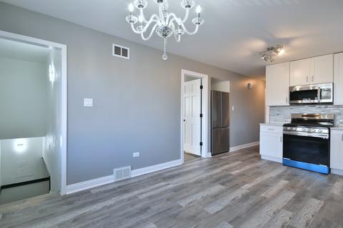 1346 E 151st St, Dolton, IL 60419 photo 7