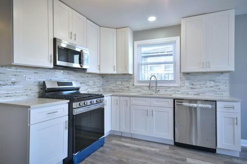 1346 E 151st St, Dolton, IL 60419 photo 4