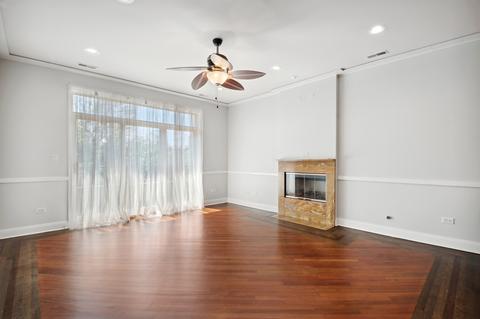 516 E 42nd St #2W, Chicago, IL 60653 photo 4