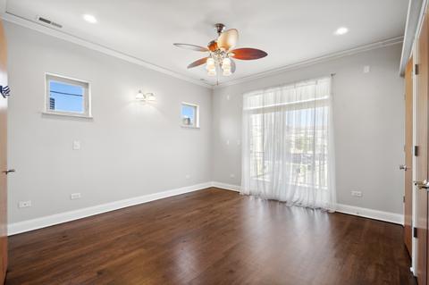 516 E 42nd St #2W, Chicago, IL 60653 photo 14