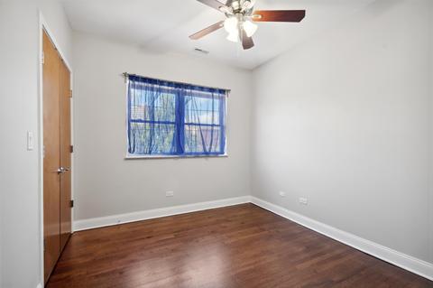 516 E 42nd St #2W, Chicago, IL 60653 photo 12