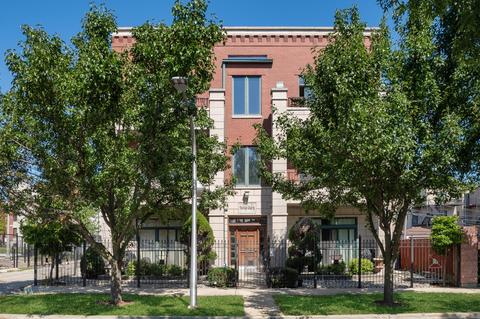 516 E 42nd St #2W, Chicago, IL 60653 photo 2