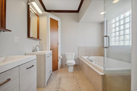 516 E 42nd St #2W, Chicago, IL 60653 photo 16