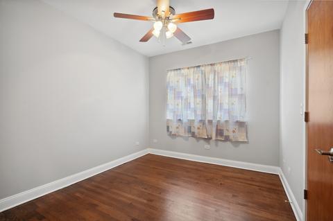 516 E 42nd St #2W, Chicago, IL 60653 photo 11