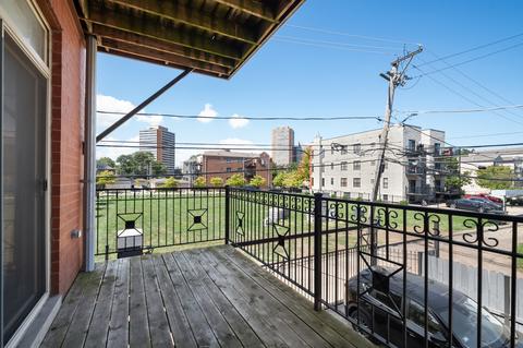 516 E 42nd St #2W, Chicago, IL 60653 photo 17
