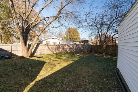 20 Harbord Dr, Bloomington, IL 61701 photo 22