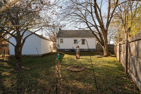 20 Harbord Dr, Bloomington, IL 61701 photo 24
