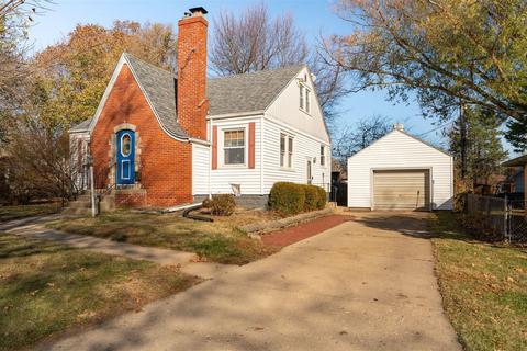 20 Harbord Dr, Bloomington, IL 61701 photo 21