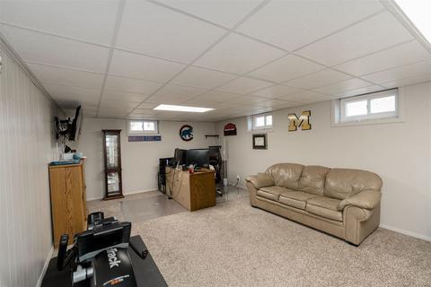 20 Harbord Dr, Bloomington, IL 61701 photo 15