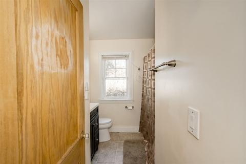 20 Harbord Dr, Bloomington, IL 61701 photo 10