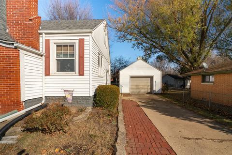 20 Harbord Dr, Bloomington, IL 61701 photo 20