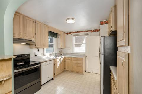 20 Harbord Dr, Bloomington, IL 61701 photo 7
