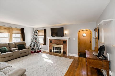 20 Harbord Dr, Bloomington, IL 61701 photo 5