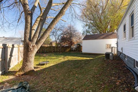 20 Harbord Dr, Bloomington, IL 61701 photo 23